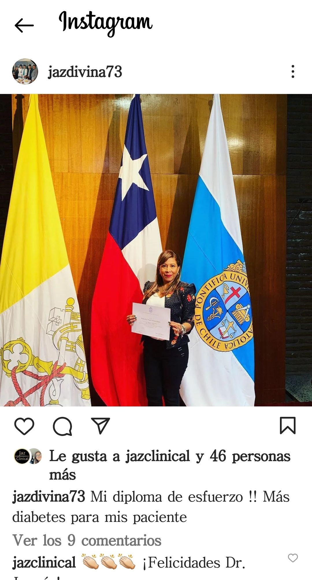 Jazmín Moreira Medina-5