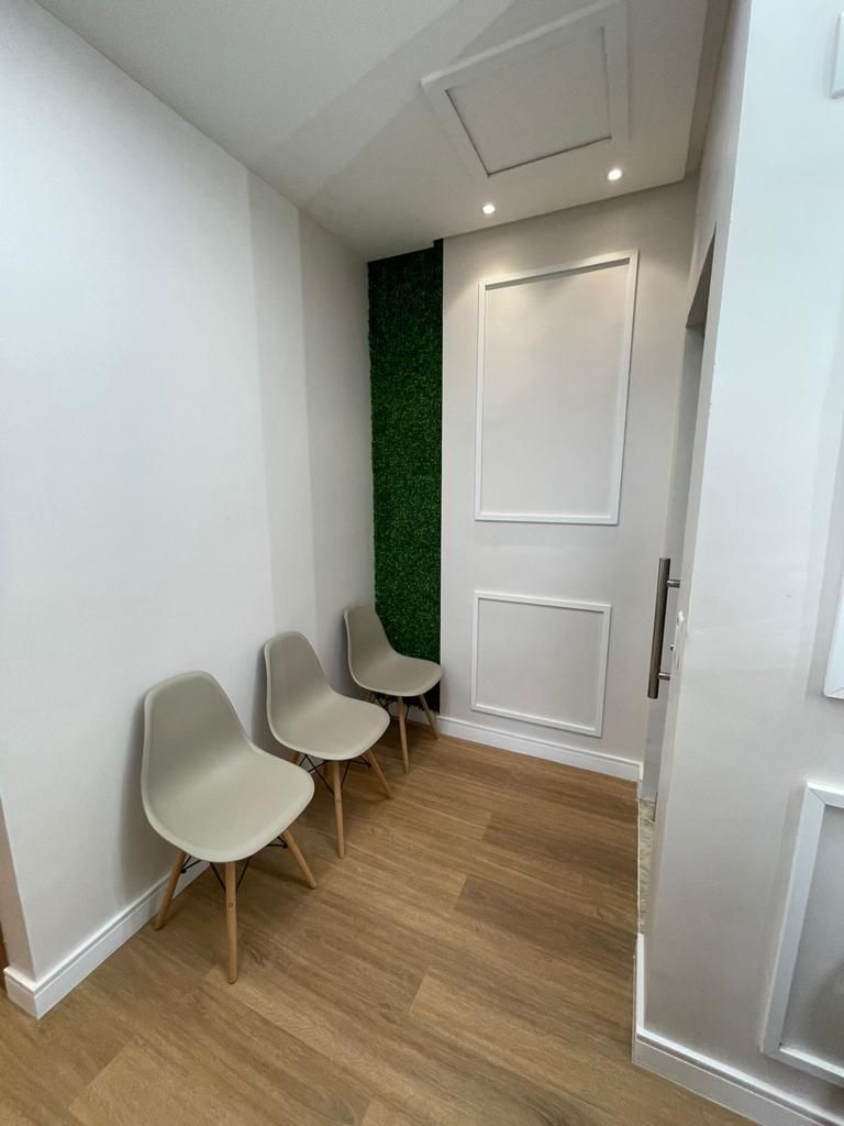 Luiza Beatriz Coelho Pontes Bacelar Costa-4