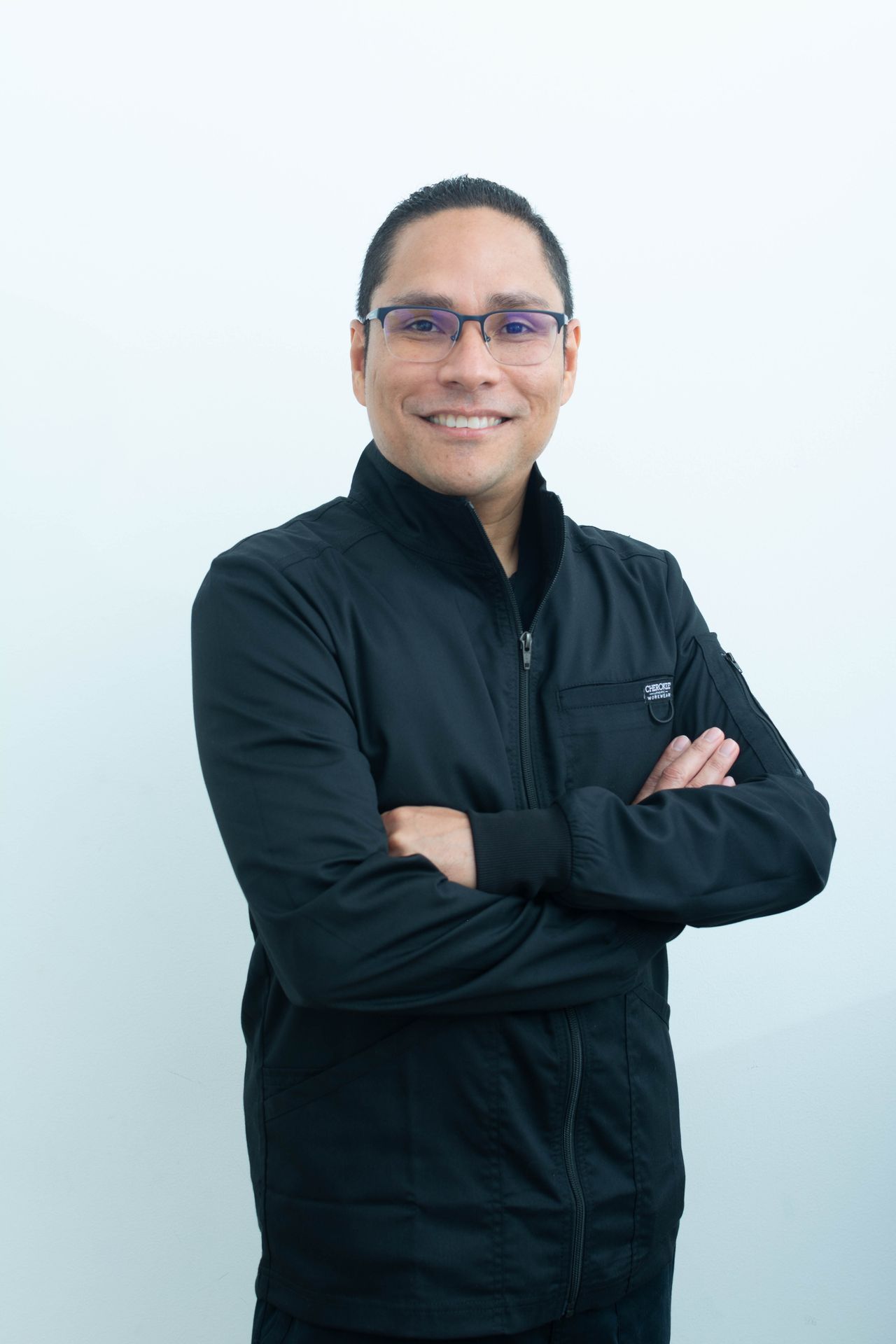 Dorian Rivera Vizcaino-1