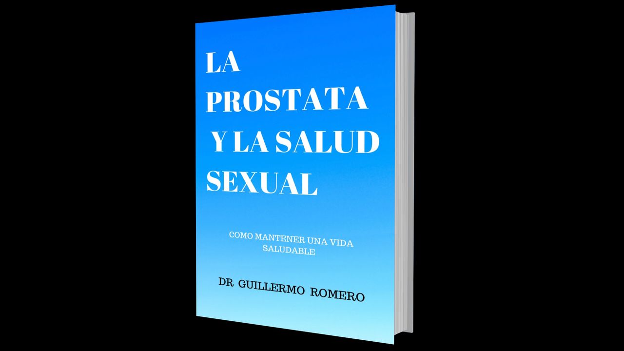 Guillermo Romero Tovar-3