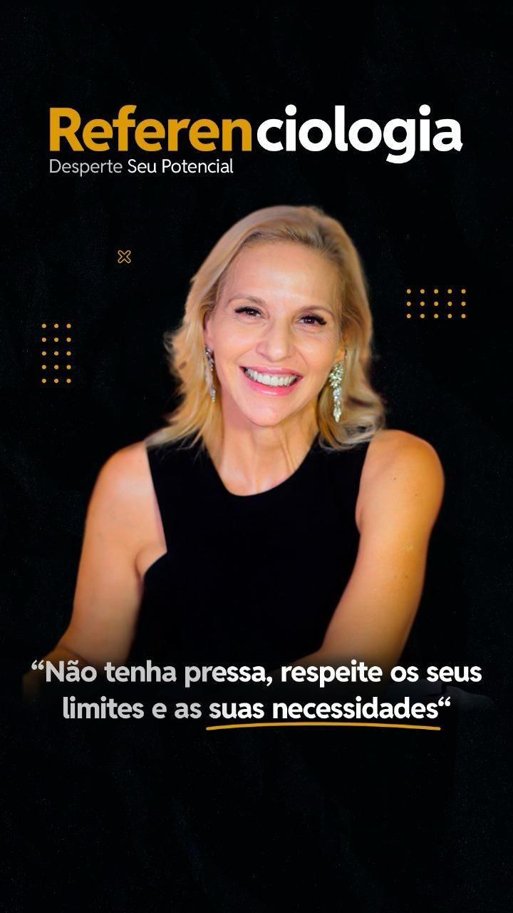 Ana Lucia Campos Nese-4