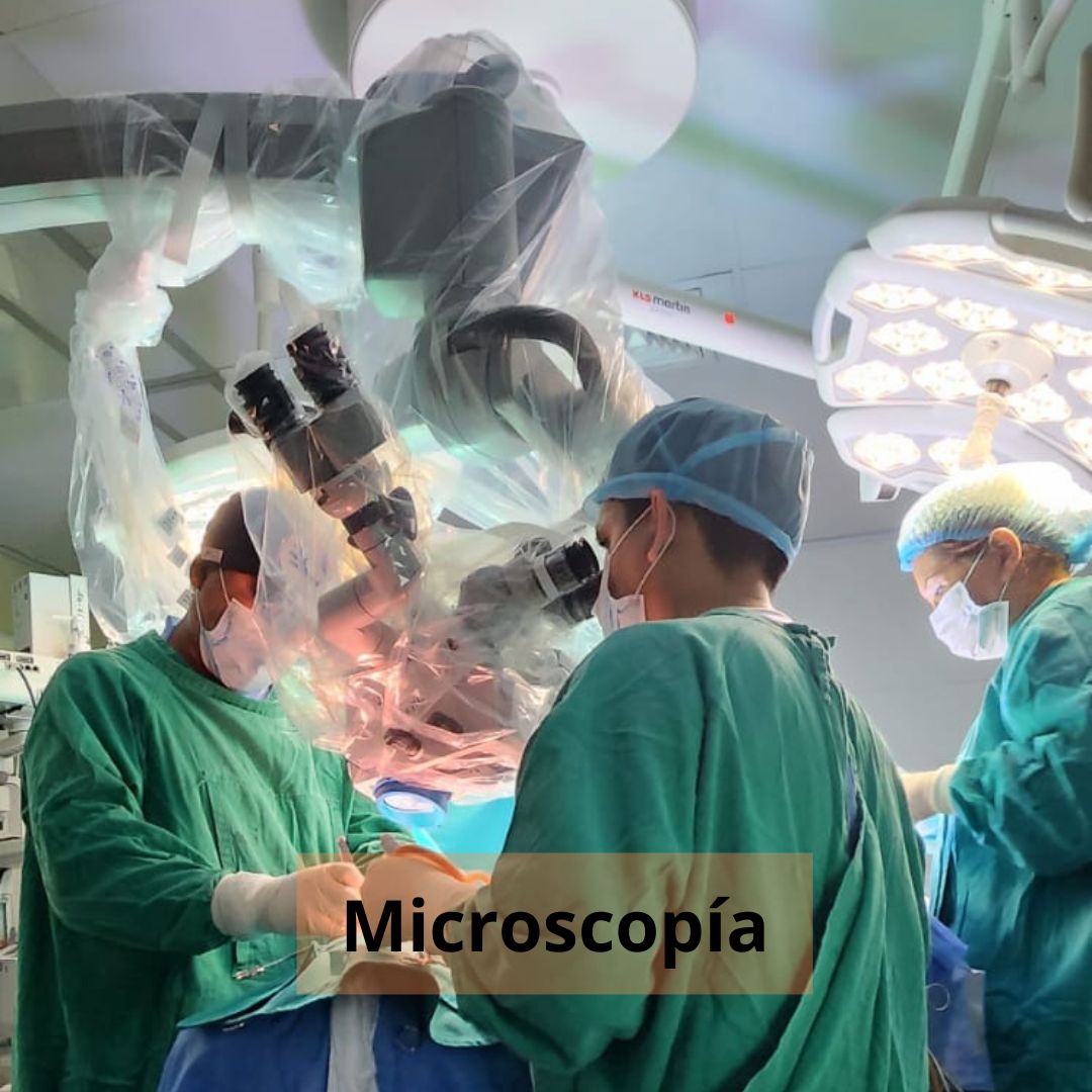 David Tafur Muñoz-1891