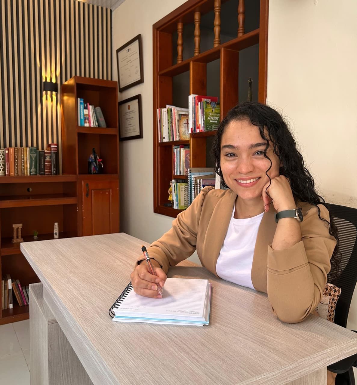 Dahiana Duque García-1