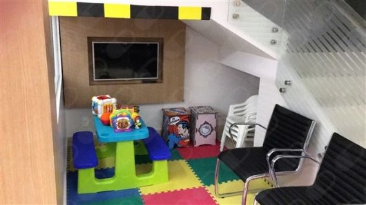 Carlos Eduardo Arnez Arevalo-5