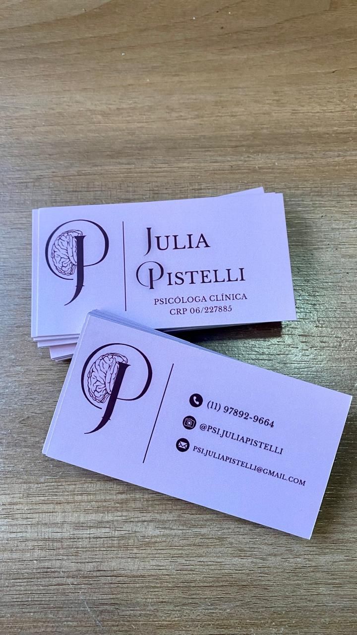 Julia Pistelli  Garcia -3