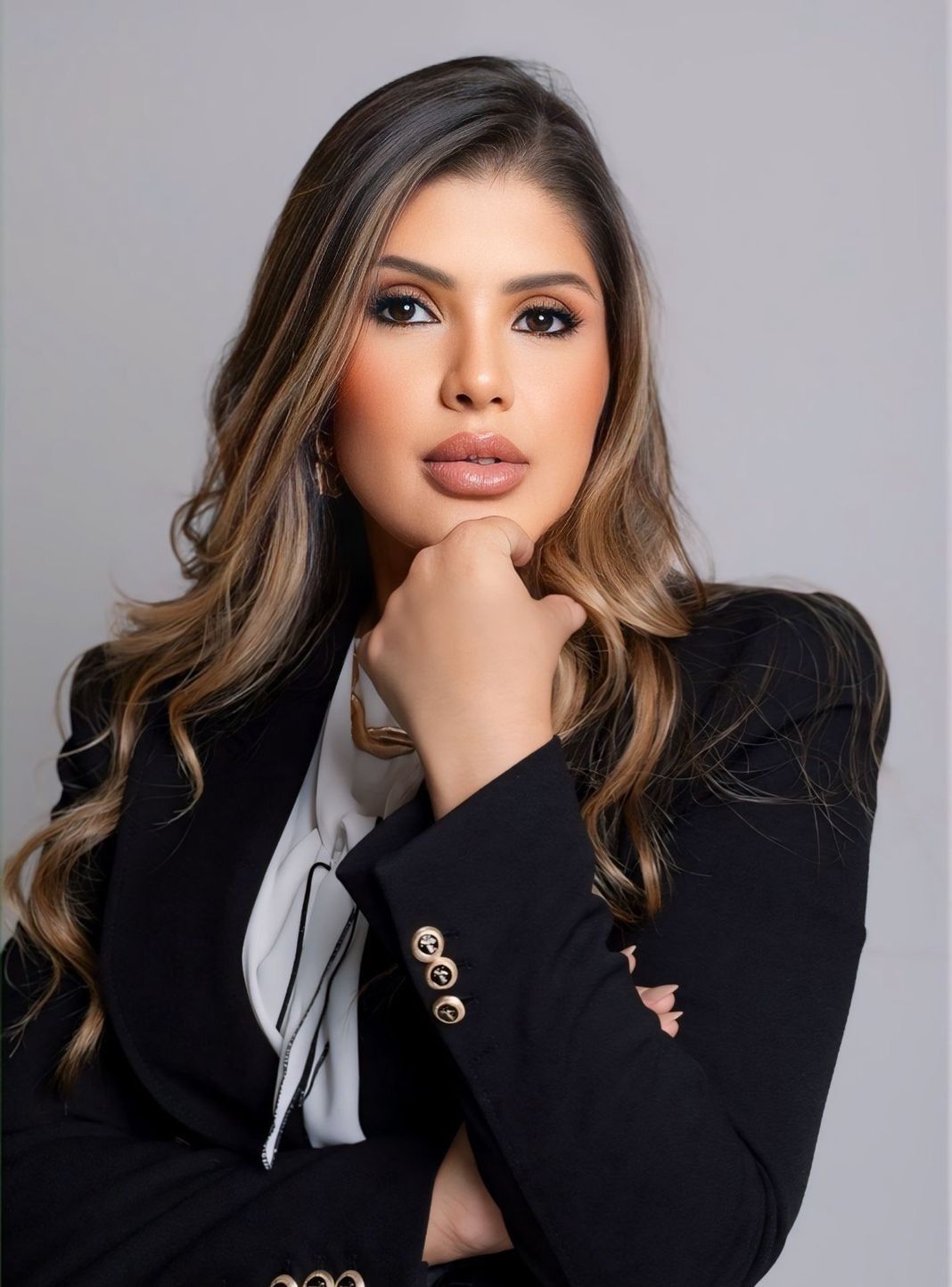 Camila Leal Oliveira-0