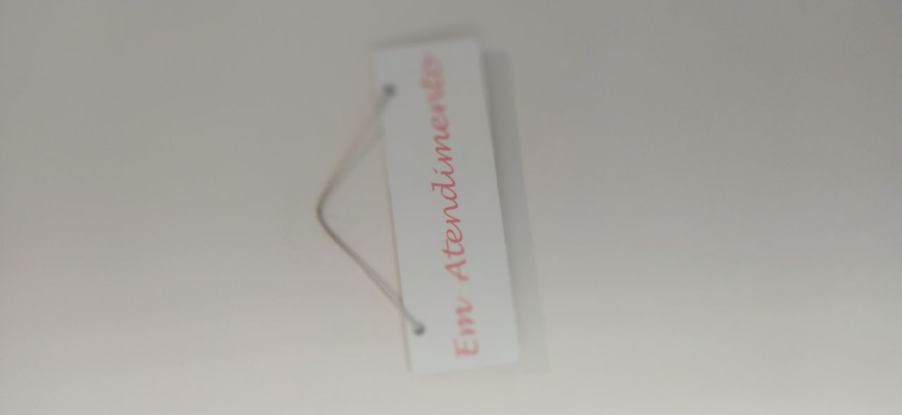 André Roberto Ribeiro Torres-2