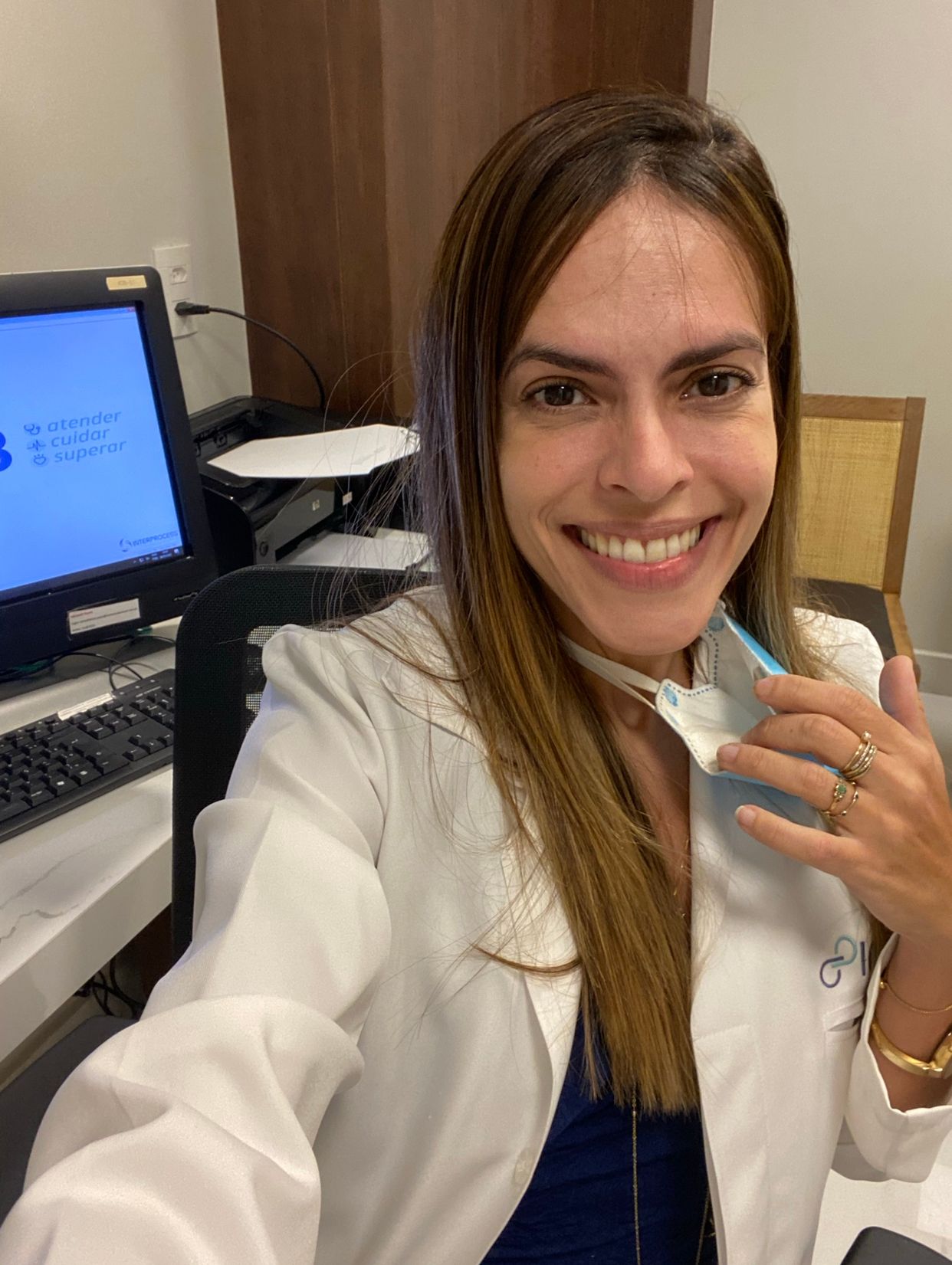 Kelly Barroso Vitalino-8