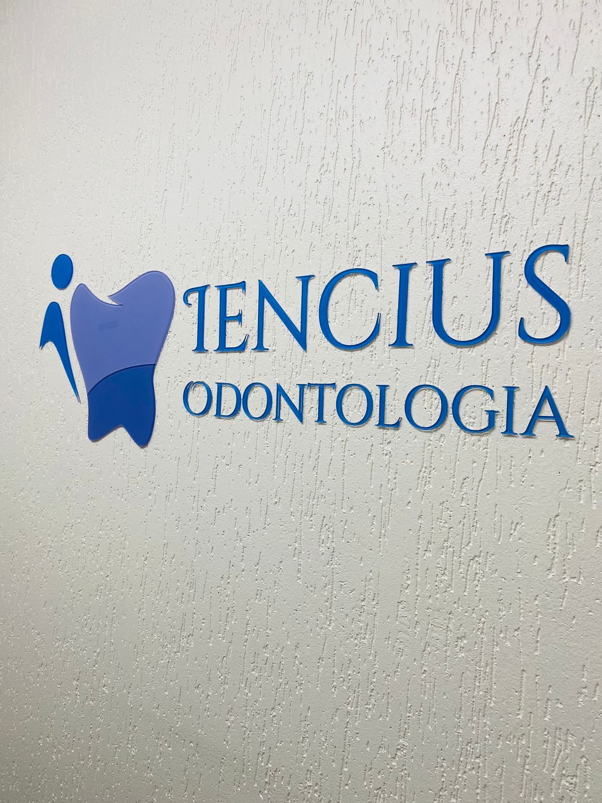 Odimara Lopes Duarte De Oliveira Bozza-6