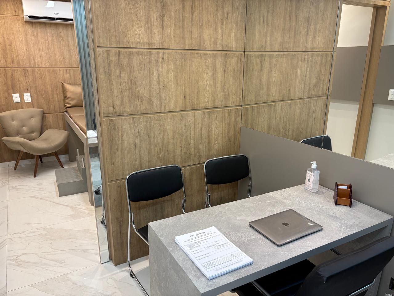 Alberto Jorge Castelo Branco Roque-2