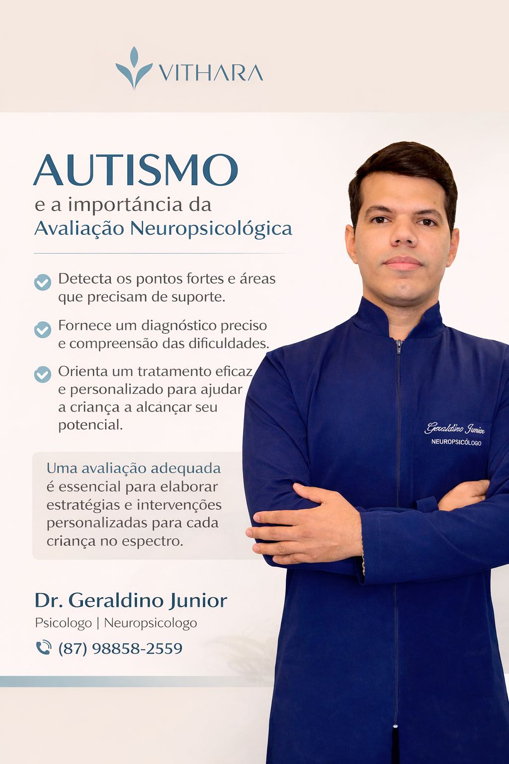 Geraldino Junior-2