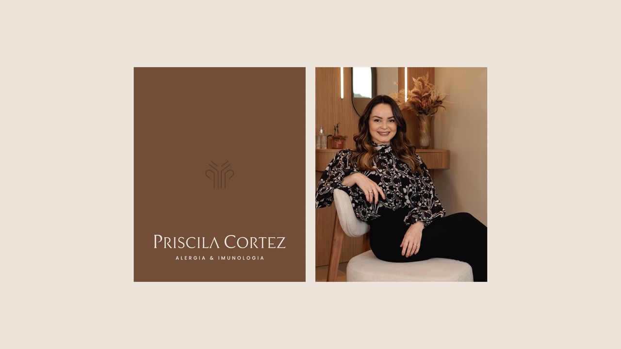 Priscila Cortez-0