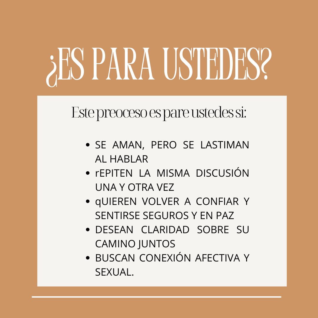 Yanina Cotarelo-1