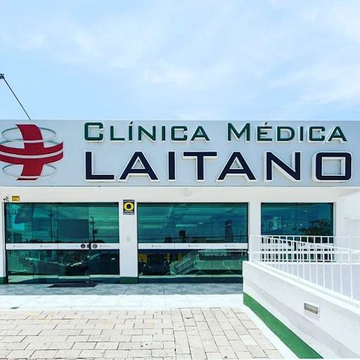 Francine Weinert Da Silva-7