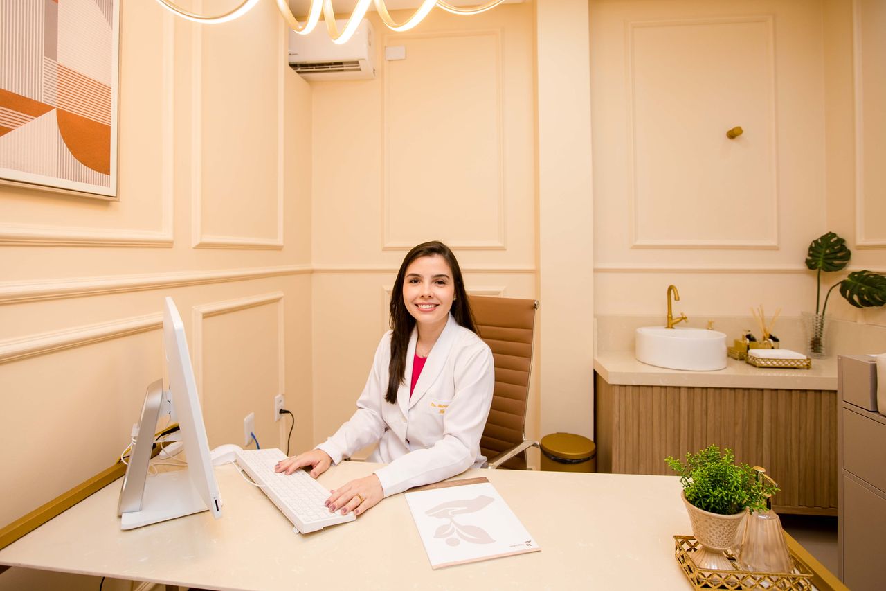 Marina De Azevedo Martins Andrade-1