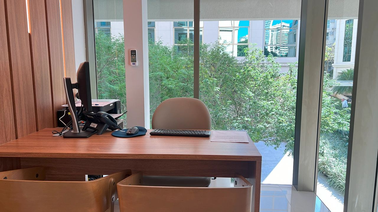 Gabriela Andrade Coelho Dias-0