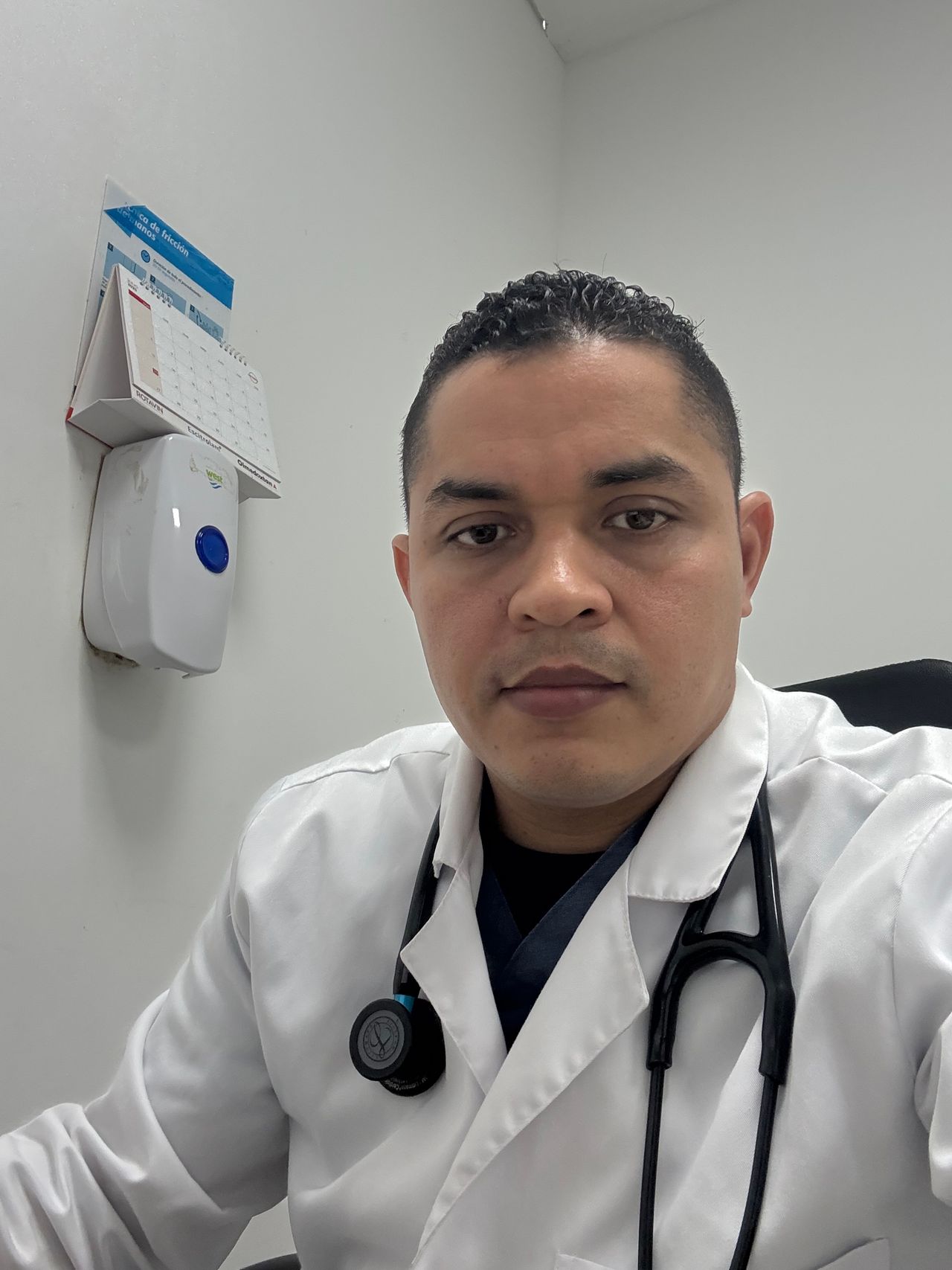 Gleymer David Morelo Espitia-0