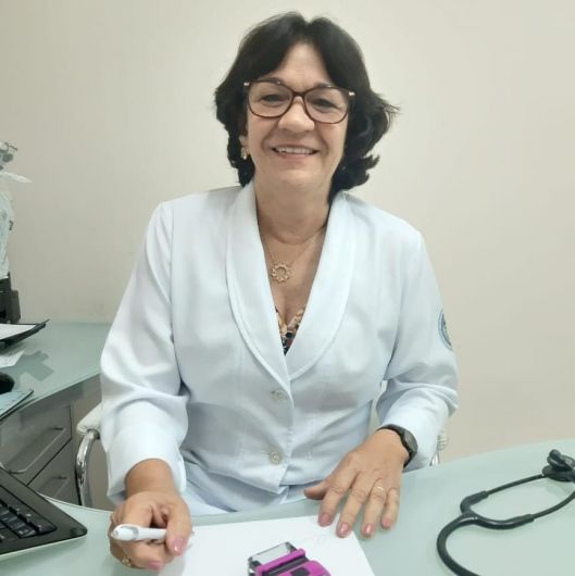 Nádia Regina Caldas Ribeiro-0