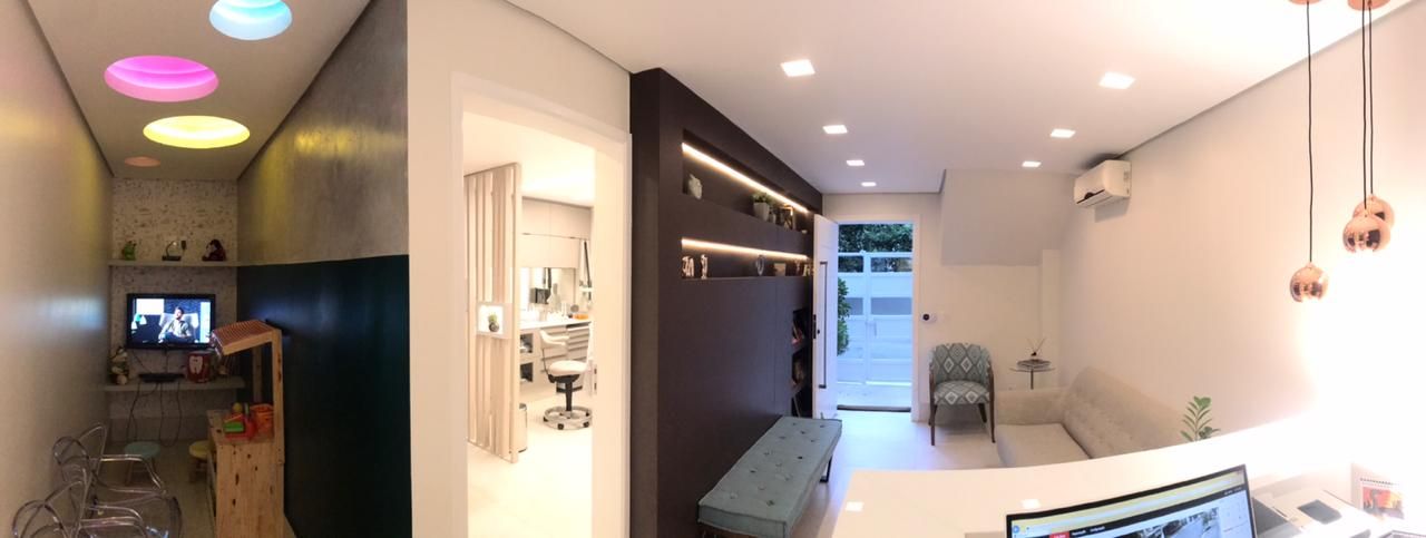 Viviane Cristina Precioso Tridapalli-1