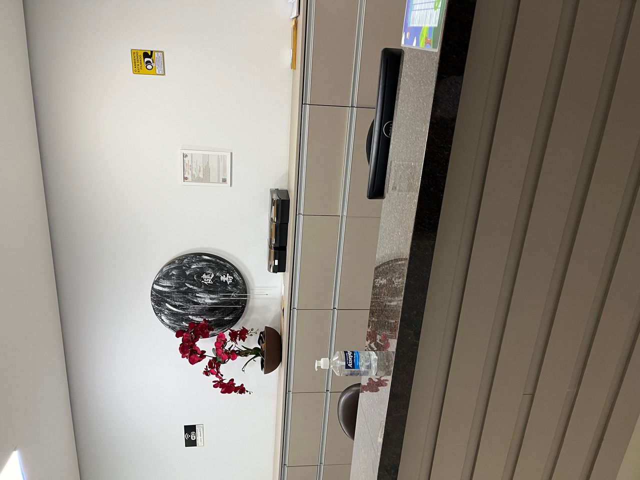 Kazue Kobari Sangiorgi-2