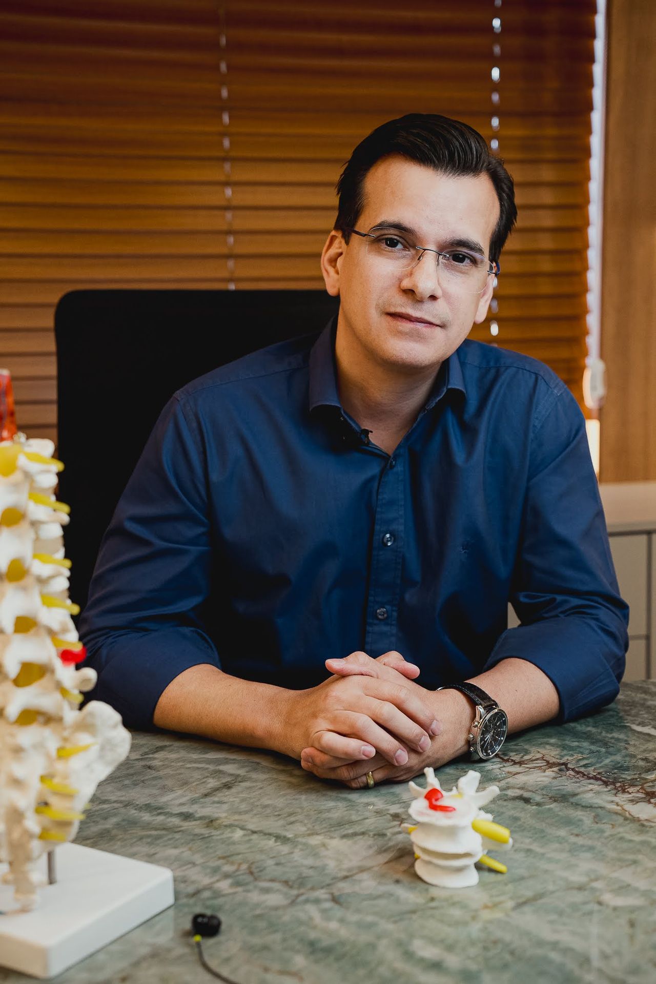 Gabriel Barroso Cabral-2