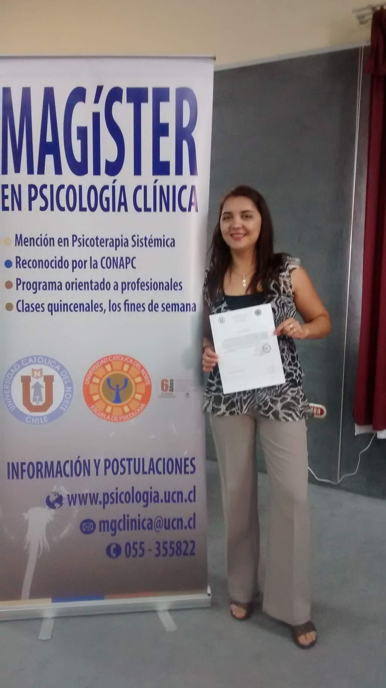 Susana Boudon Torrealba-5