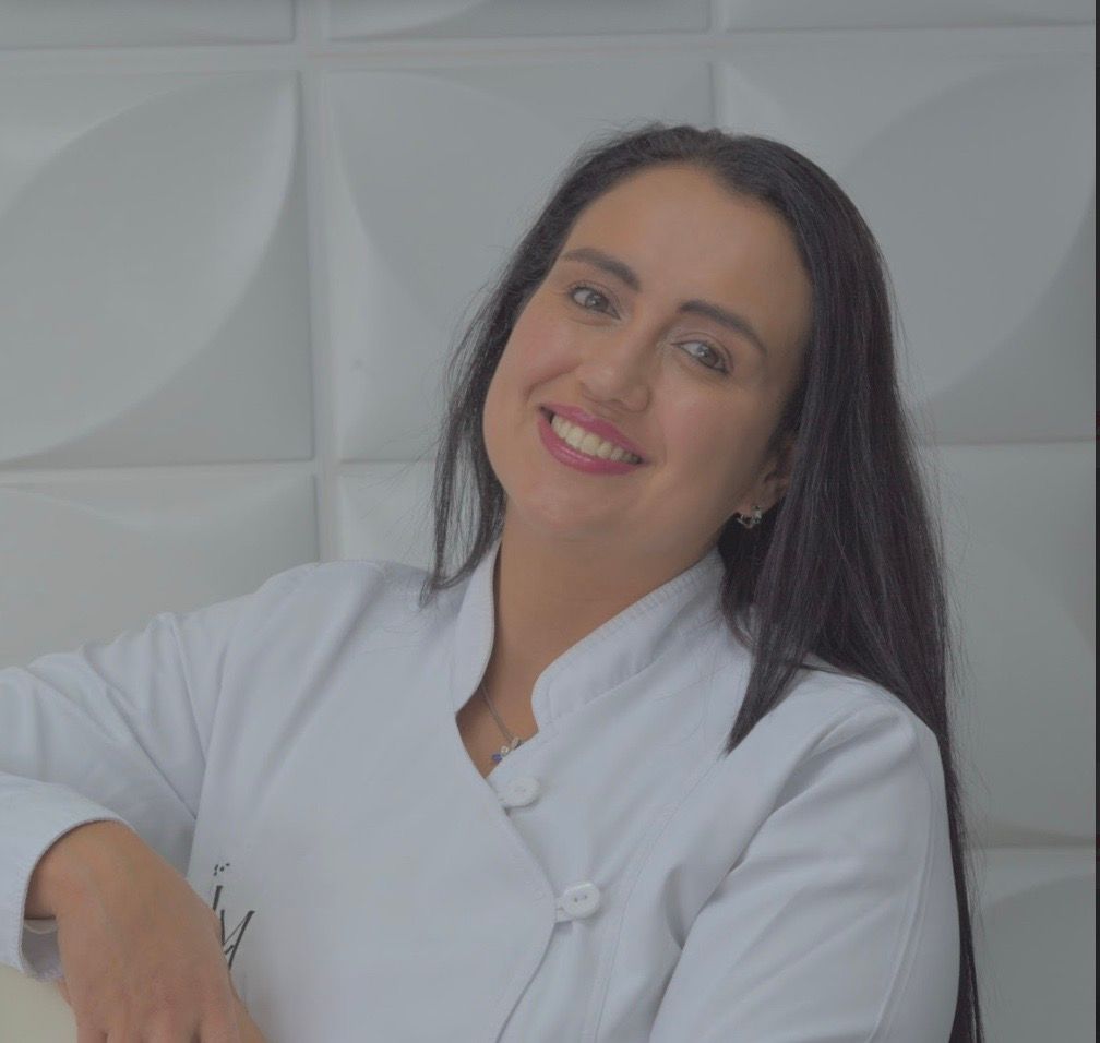 Luz Karem Morales Hernandez-6