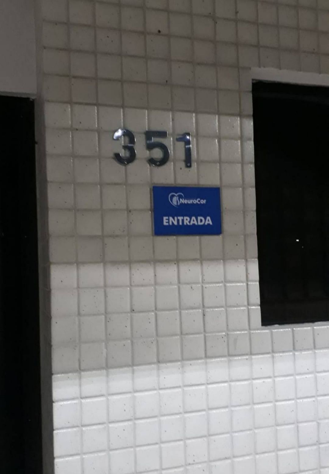 Selem Brandao Asmar-2