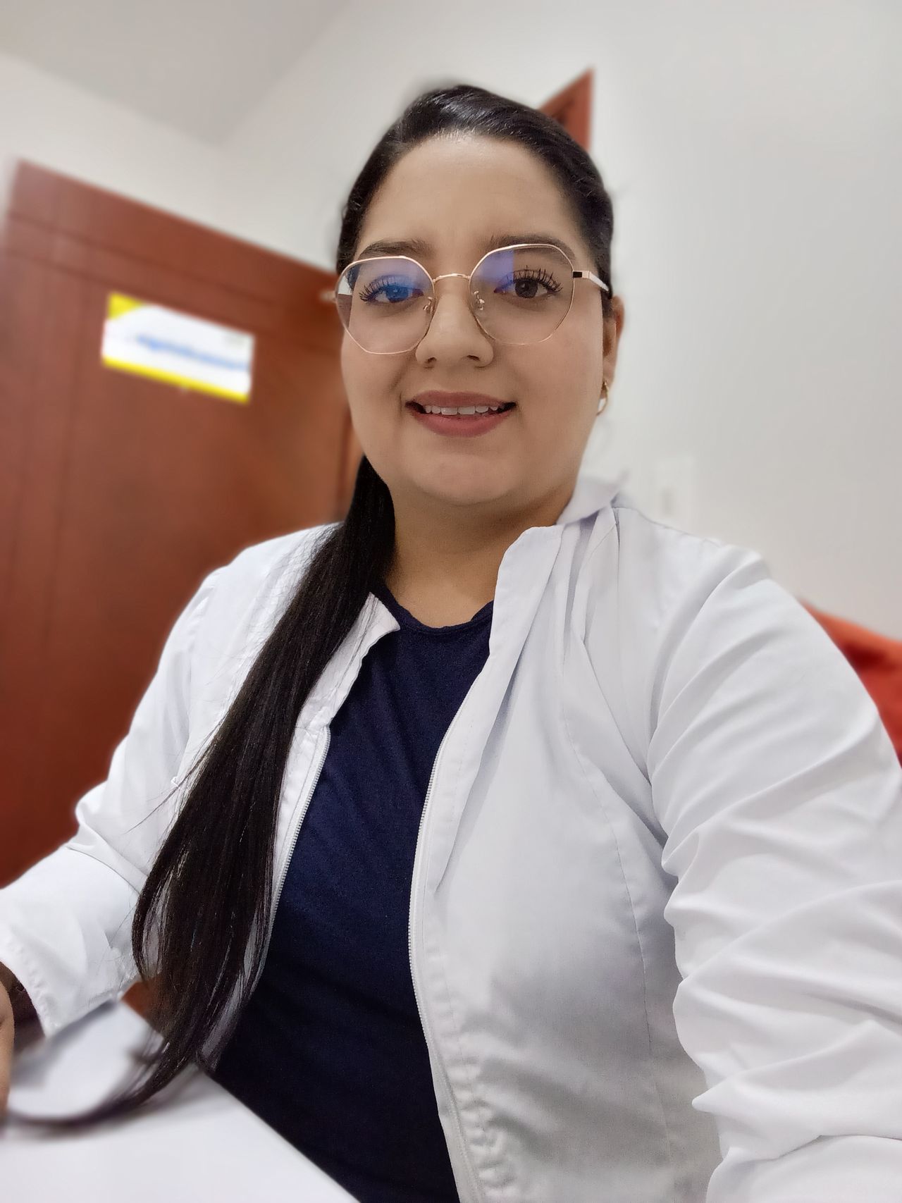 Thamara Camila Abadía Arbelaez-3