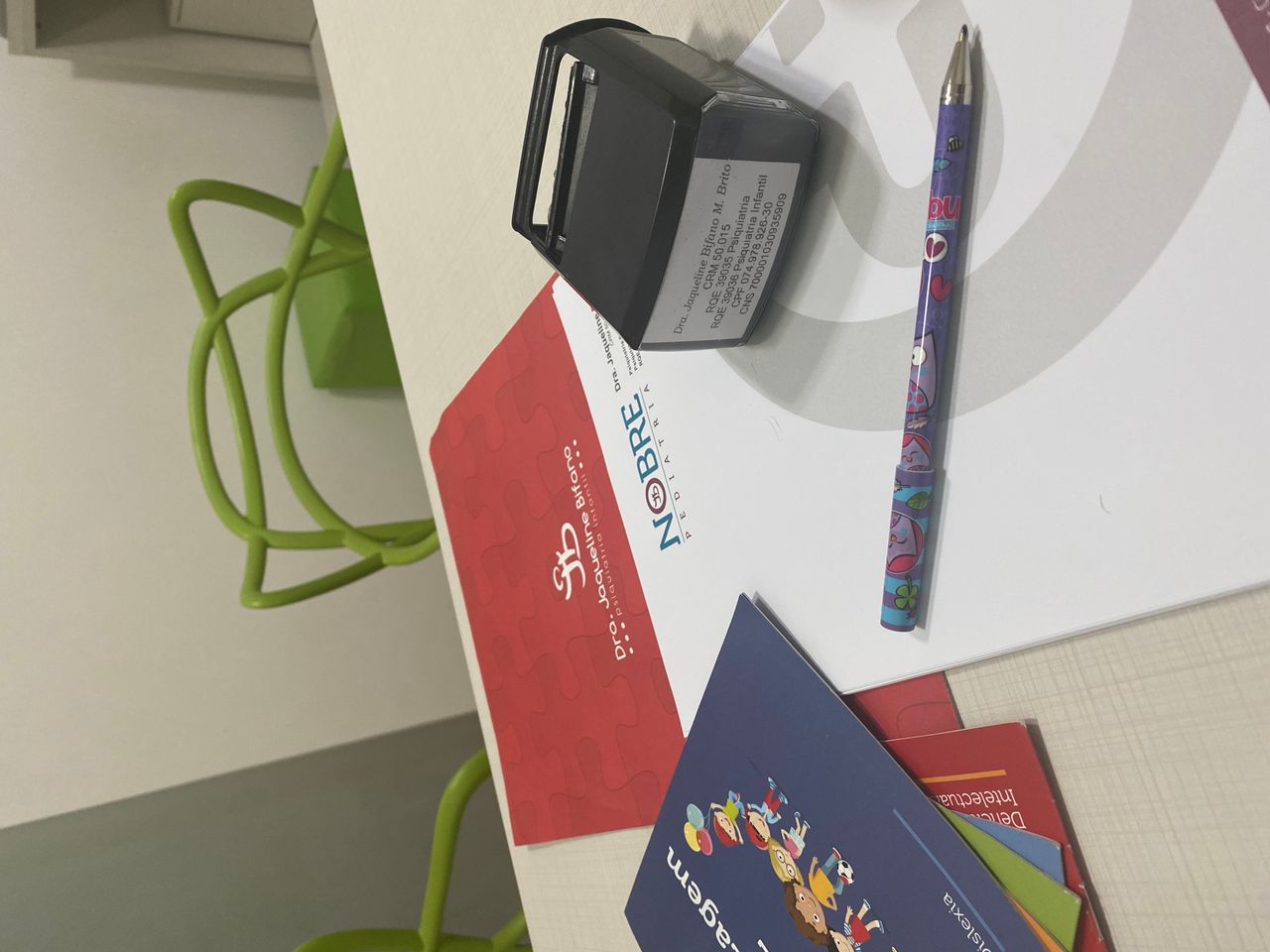 Jaqueline Bifano Mendes Brito-9