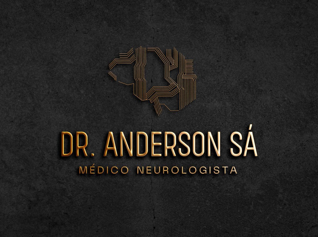 Anderson Sá-5