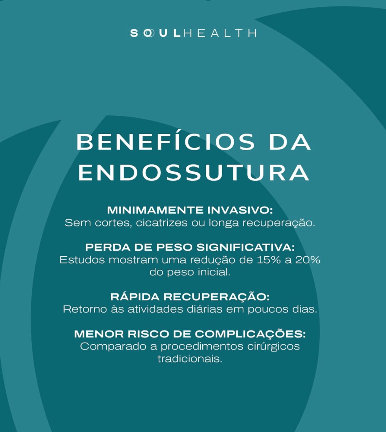 Fábio Miranda Ribeiro-7