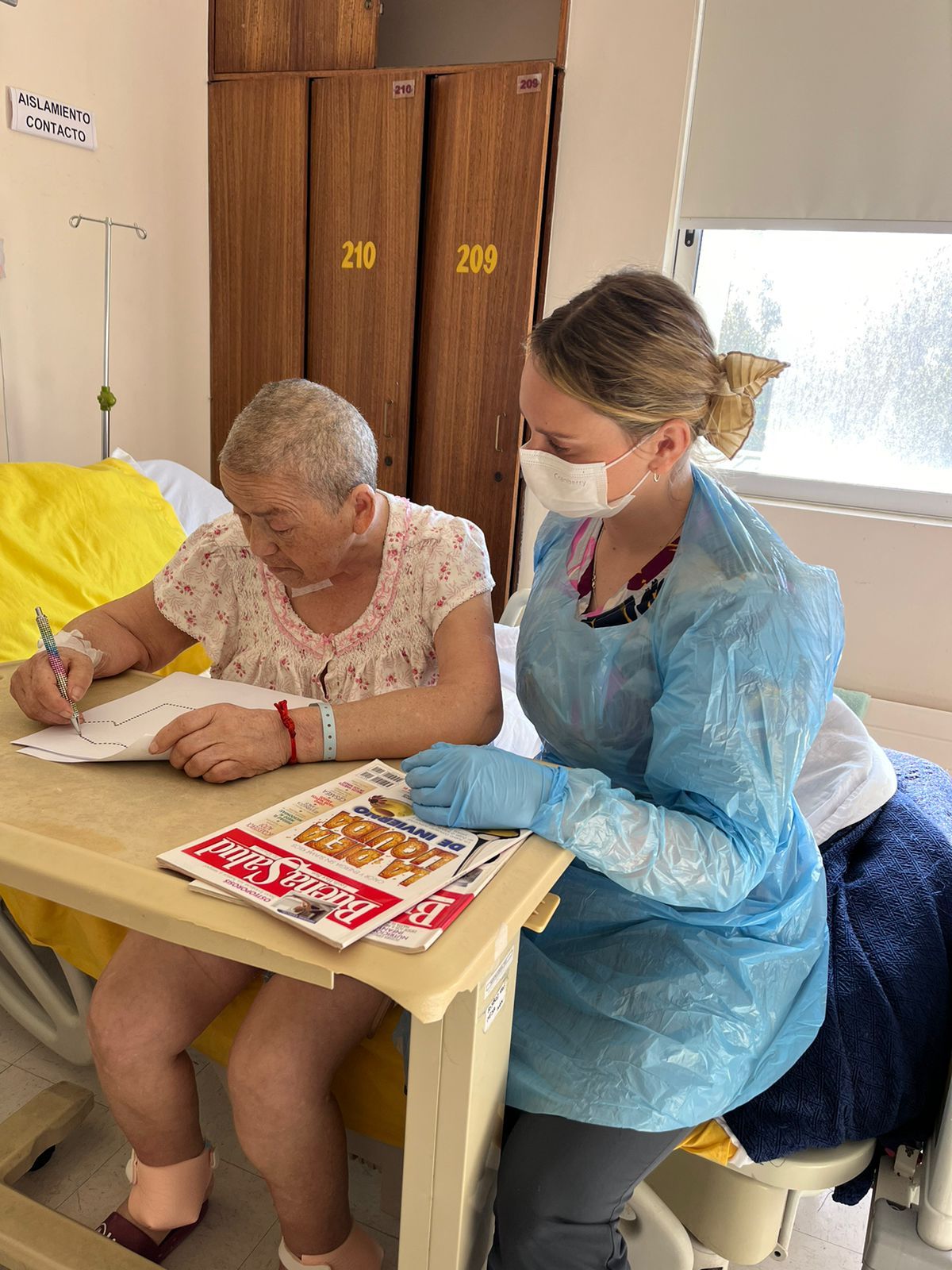 Fernanda Muñoz Quintana-2