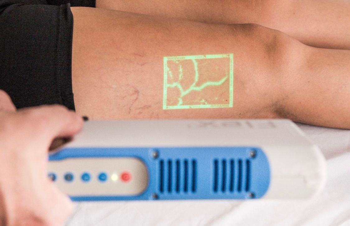 Jose Norberto Allende-2