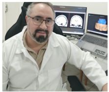 Marcelo Volpe Coelho-25