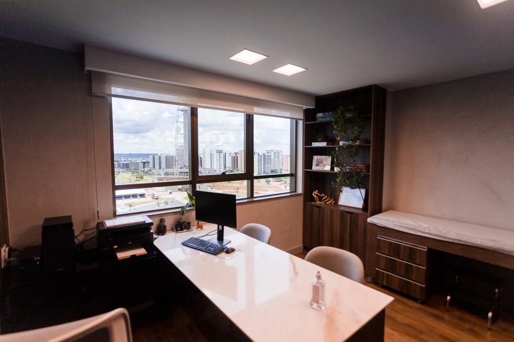 Alessandra Fátima Neves De Rodrigues Alves-7