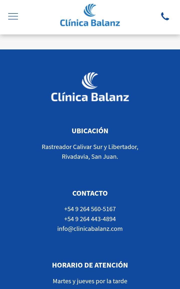 M. Luciana Caroprese-2