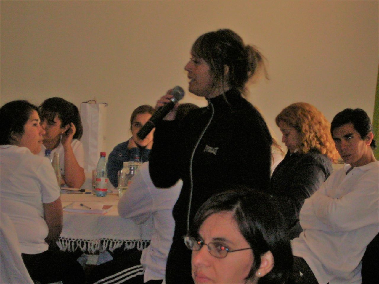 Patricia Espinoza Gajardo-2