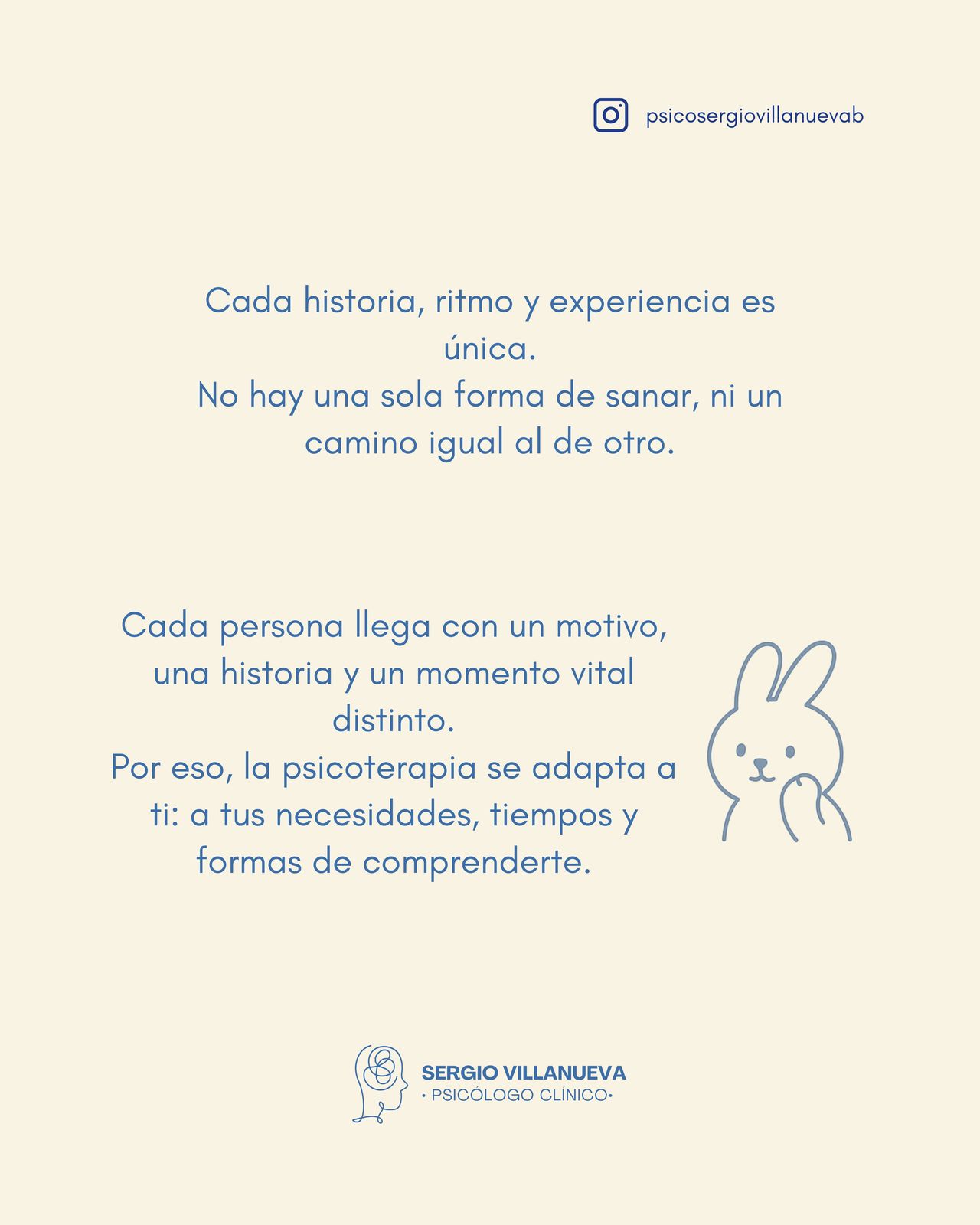 Sergio Villanueva Bustos-2