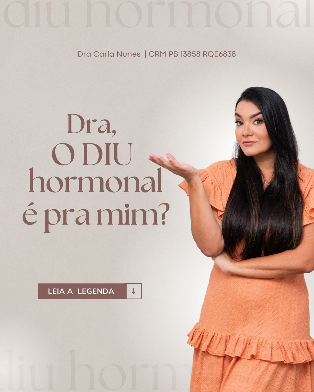 Carla Nunes-13