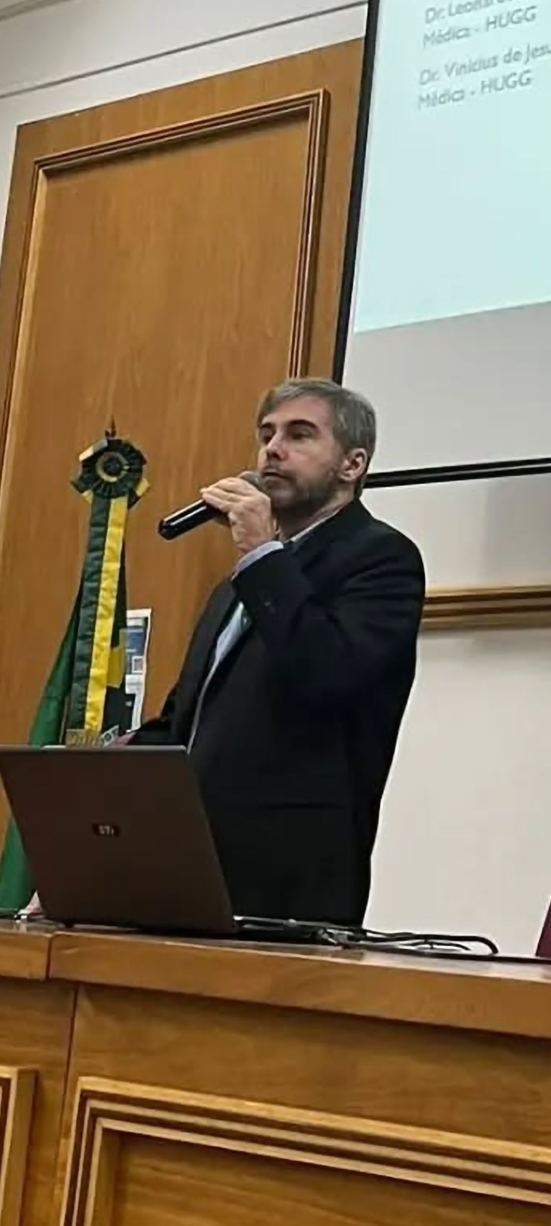 Rogerio Neves Motta-6