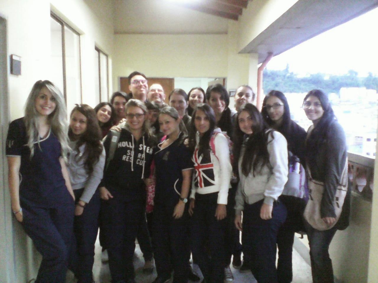 Johana Lorena Chaves Cardona-41