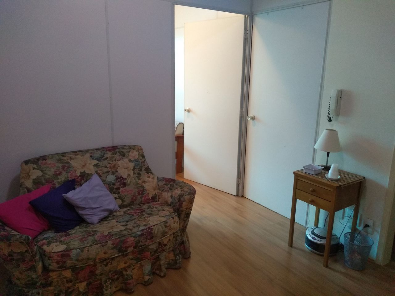 Dimitri Macedo De Lorence Lima-0