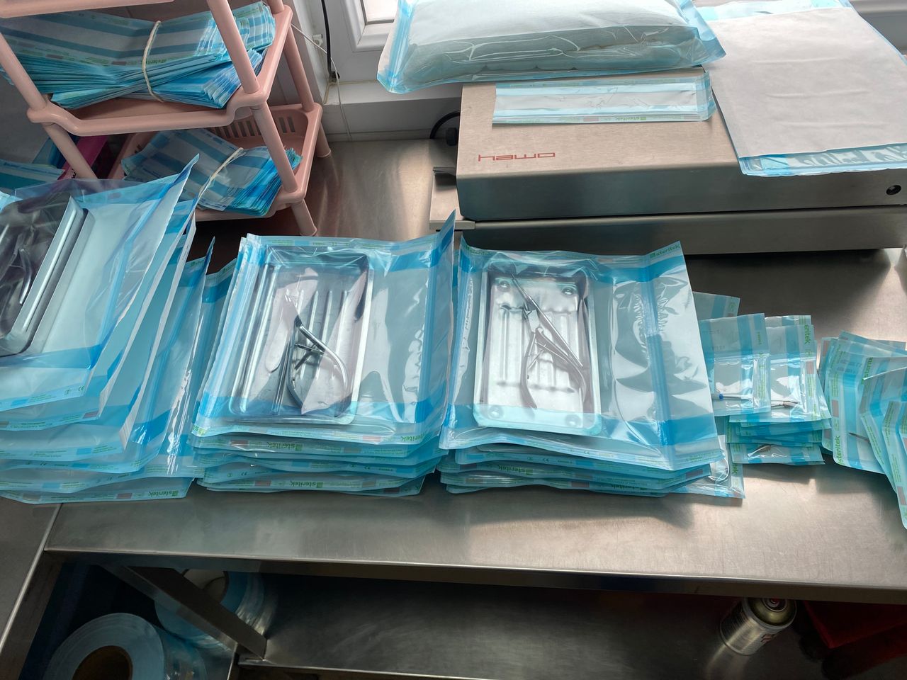 Michael Zapata Castillo-2