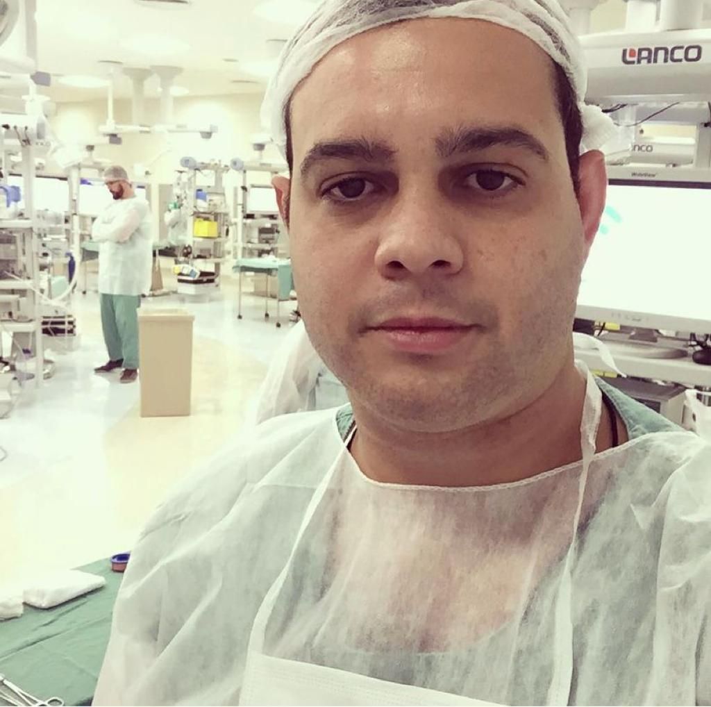 Emanuel Leite Lopes-3