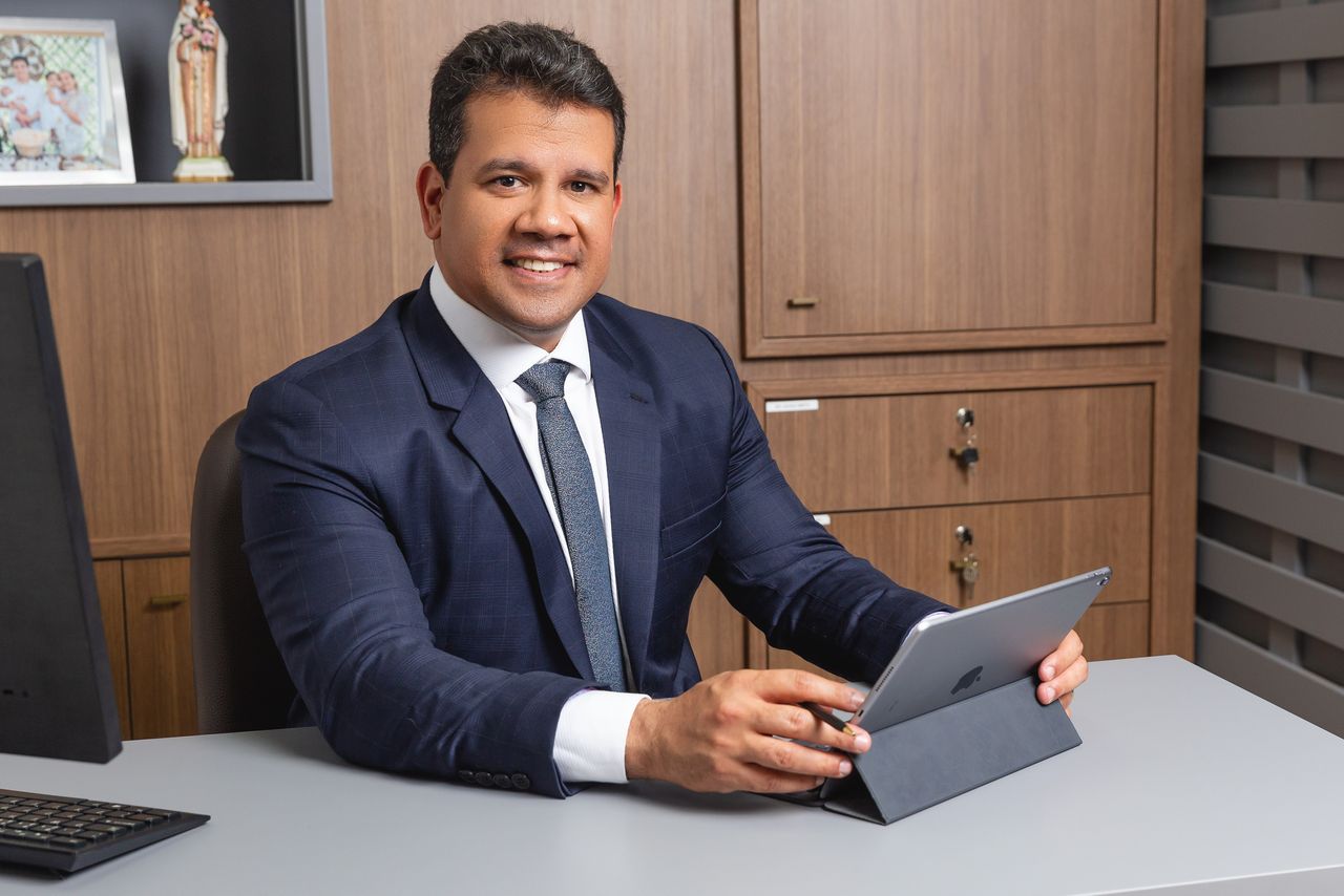 Fábio Quintiliano E Lima-4