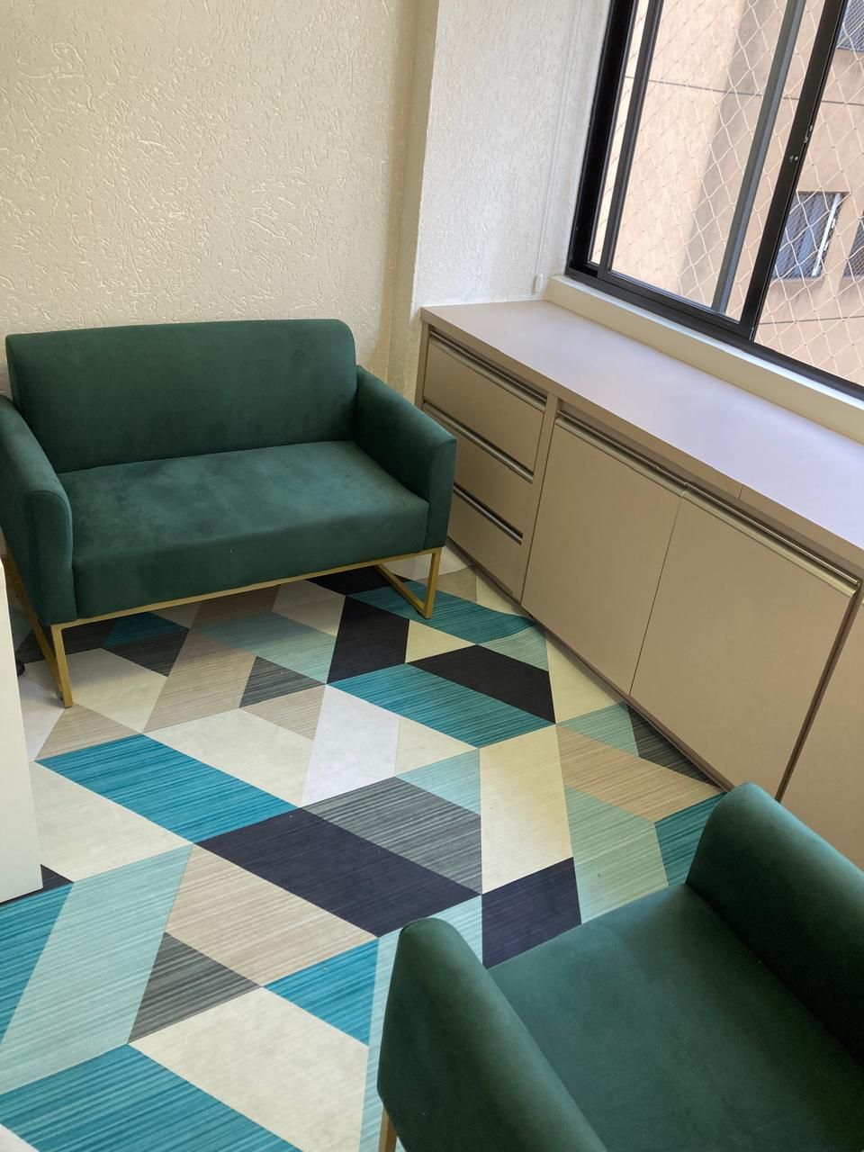 Alice De Lara Casagrande Gil De Oliveira-1