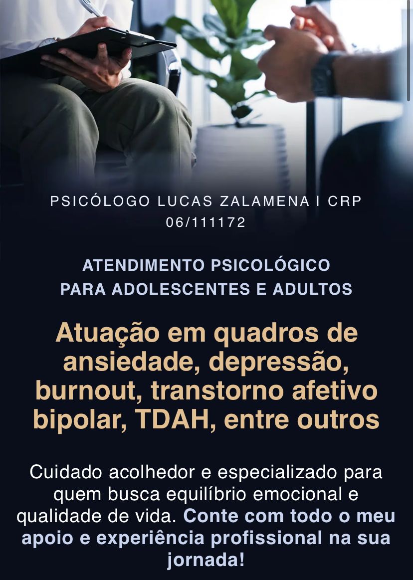 Lucas Tadeu  Zalamena-2