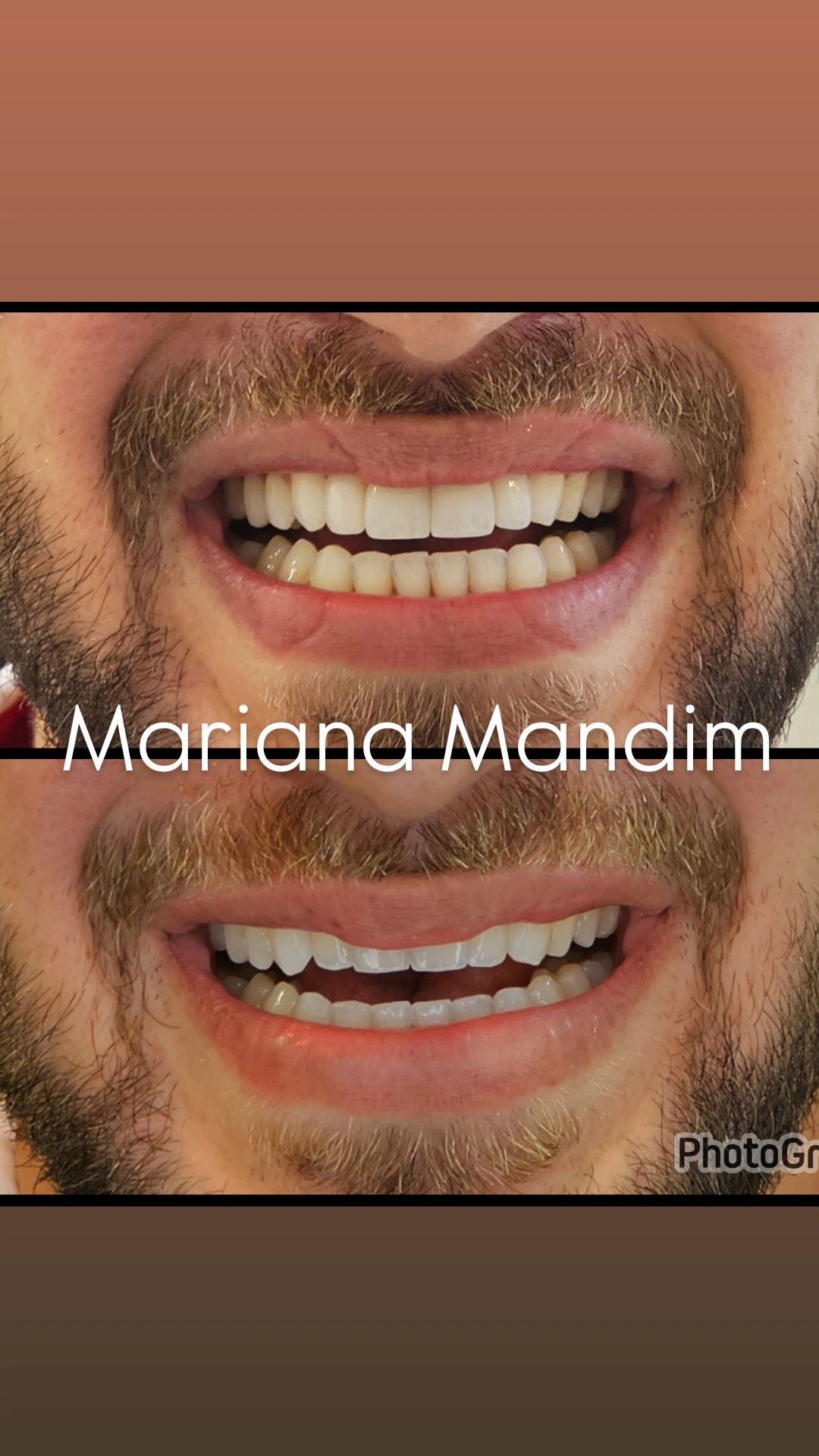 Mariana Mandim Ribeiro Marques-33