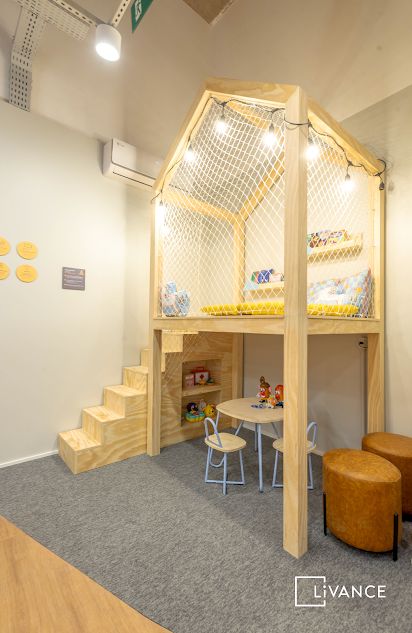 Renzo Coelho  Binotti-9